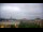 Webcam in Valdosta, Georgia, 68.7 mi away