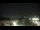 Webcam in Valdosta, Georgia, 178.3 km