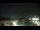 Webcam in Valdosta, Géorgie, 178.3 km