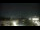 Webcam in Valdosta, Georgia, 130.9 mi away