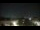 Webcam in Valdosta, Georgia, 120.1 km