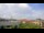 Webcam in Valdosta, Georgia, 111.2 mi away