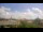 Webcam in Valdosta, Georgia, 114.1 mi away