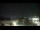 Webcam in Valdosta, Georgia, 328.6 km entfernt