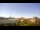 Webcam in Valdosta, Georgia, 345.7 km