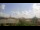 Webcam in Valdosta, Georgia, 125.7 mi away