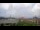 Webcam in Valdosta, Georgia, 96 mi away