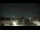 Webcam in Valdosta, Georgia, 218.4 km entfernt