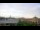 Webcam in Valdosta, Georgia, 119.1 mi away
