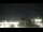 Webcam in Valdosta, Georgia, 110.7 mi away