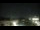 Webcam in Valdosta, Georgia, 86.4 mi away