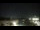 Webcam in Valdosta, Georgia, 111.2 mi away