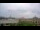 Webcam in Valdosta, Georgia, 248.9 km
