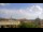 Webcam in Valdosta, Georgia, 131 mi away