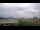 Webcam in Valdosta, Georgia, 130.8 mi away