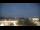 Webcam in Valdosta, Georgia, 130.8 mi away