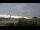 Webcam in Valdosta, Georgia, 191.9 km