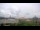 Webcam in Valdosta, Georgia, 124 mi away