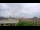 Webcam in Valdosta, Georgia, 120.6 mi away
