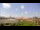 Webcam in Valdosta, Georgia, 274.7 km entfernt