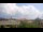 Webcam in Valdosta, Georgia, 325.7 km entfernt