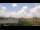 Webcam in Valdosta, Georgia, 254 km entfernt