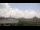 Webcam in Valdosta, Georgia, 181.6 km