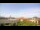 Webcam in Valdosta, Georgia, 68.7 mi away