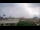 Webcam in Valdosta, Georgia, 218.4 km