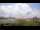 Webcam in Valdosta, Georgia, 181.6 km