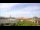Webcam in Valdosta, Géorgie, 178.1 km