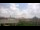 Webcam in Valdosta, Georgia, 181.6 km