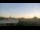 Webcam in Valdosta, Georgia, 91.7 mi away