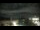 Webcam in Valdosta, Georgia, 306.6 km