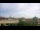 Webcam in Valdosta, Georgia, 178.3 km