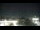 Webcam in Valdosta, Georgia, 96 mi away