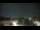 Webcam in Valdosta, Georgia, 110.7 mi away