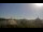 Webcam in Valdosta, Georgia, 138.9 km