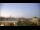 Webcam in Valdosta, Georgia, 328.6 km