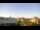Webcam in Valdosta, Georgia, 328.6 km