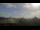 Webcam in Valdosta, Georgia, 120.1 km entfernt