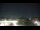 Webcam in Valdosta, Georgia, 46.4 mi away