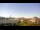 Webcam in Valdosta, Georgia, 286.9 km