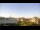 Webcam in Valdosta, Géorgie, 138.9 km