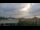 Webcam in Valdosta, Georgia, 130.9 mi away