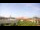 Webcam in Valdosta, Georgia, 138.9 km entfernt