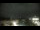 Webcam in Valdosta, Georgia, 321.4 km entfernt