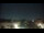 Webcam in Valdosta, Georgia, 138.9 km