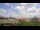 Webcam in Valdosta, Georgia, 111.2 mi away
