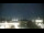 Webcam in Valdosta, Georgia, 339.6 km